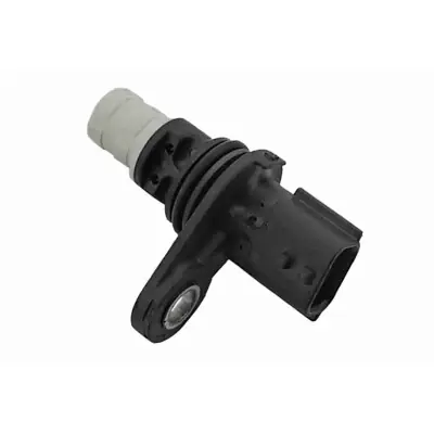 Exclusivo Generador de impulsos, cigüeñal VEMO V38-72-0347